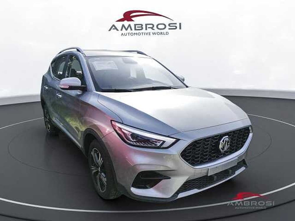 Mg ZS nuova a Viterbo (2)