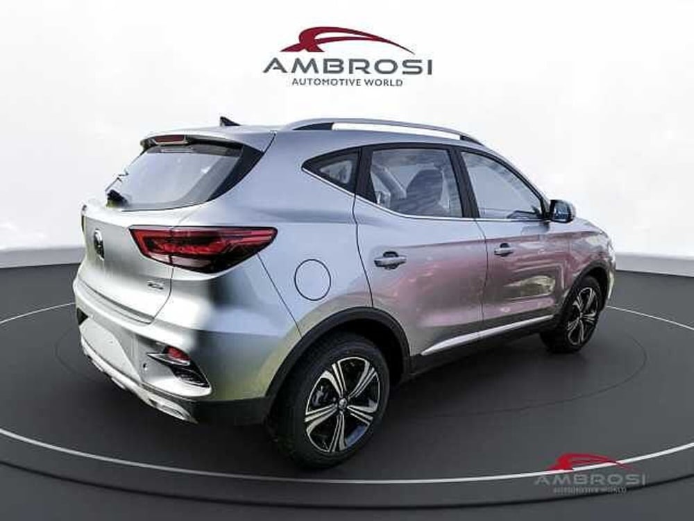 Mg ZS nuova a Viterbo (3)