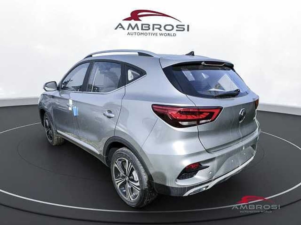 Mg ZS nuova a Viterbo (4)