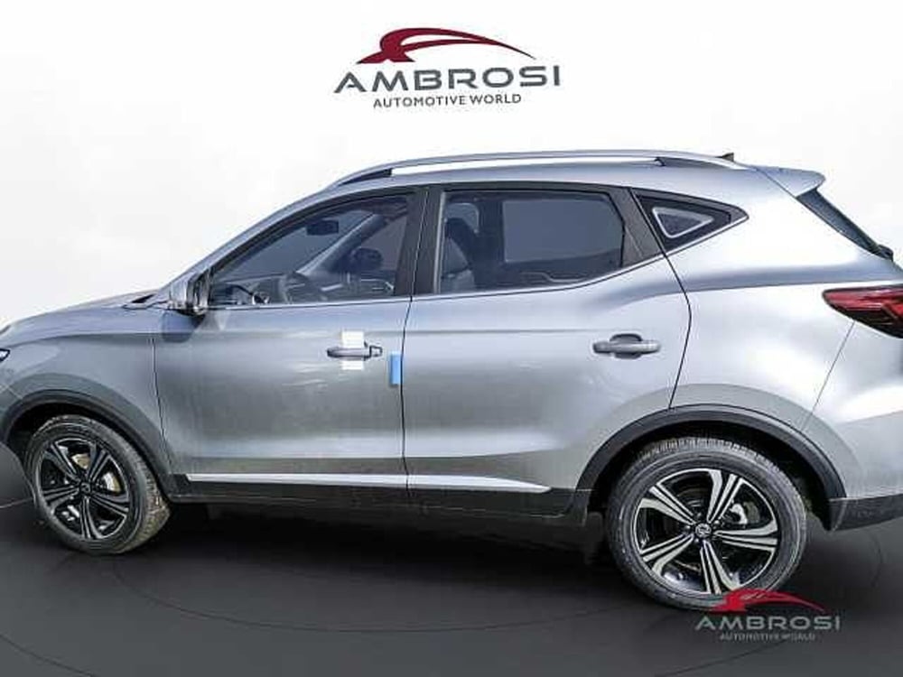 Mg ZS nuova a Viterbo (5)