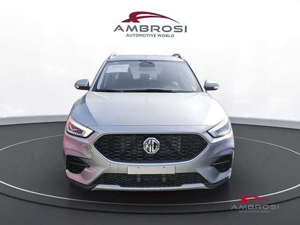 Mg ZS nuova a Viterbo (6)