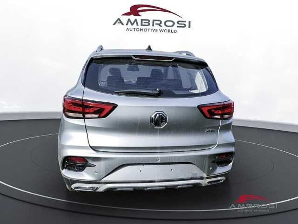 Mg ZS nuova a Viterbo (7)