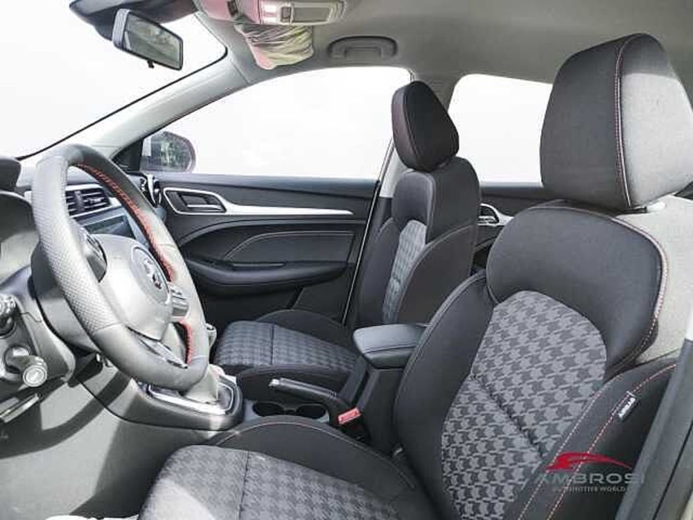 Mg ZS nuova a Viterbo (8)