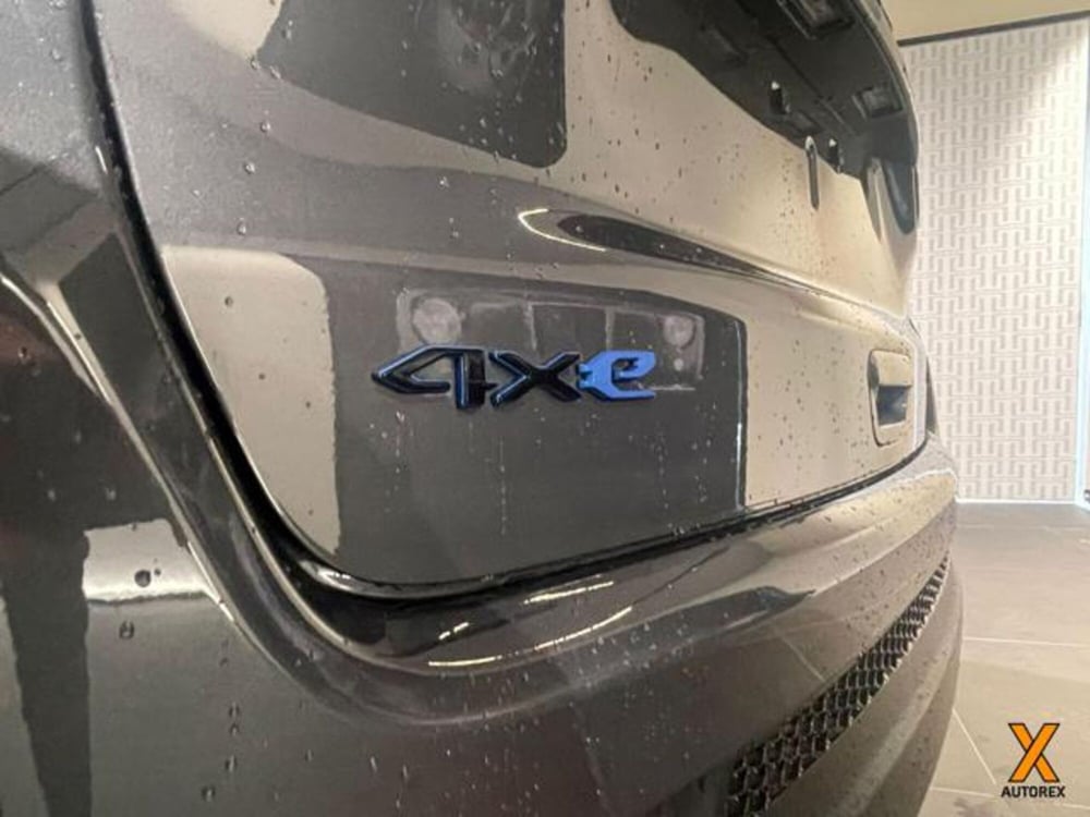Jeep Compass nuova a Varese (13)
