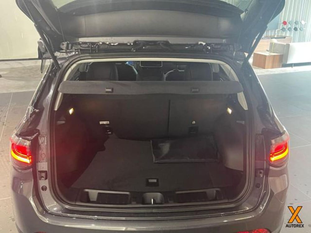 Jeep Compass nuova a Varese (9)