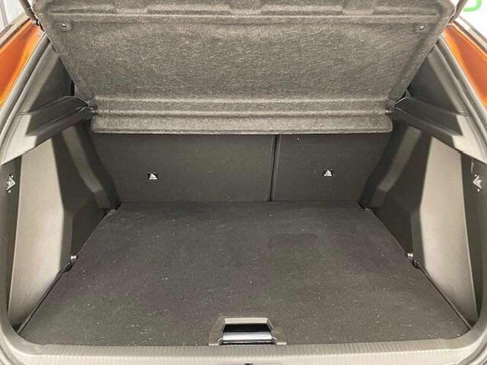 Peugeot 2008 usata a Alessandria (18)