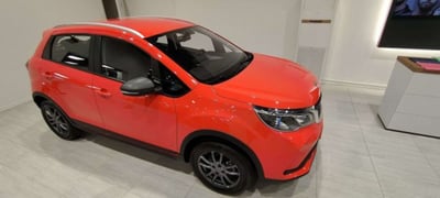 Emc Wave Wave 2 1.5 103cv nuova a Empoli
