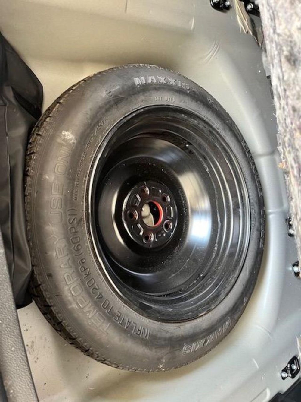 Suzuki SX4 usata a Verbano Cusio Ossola (11)