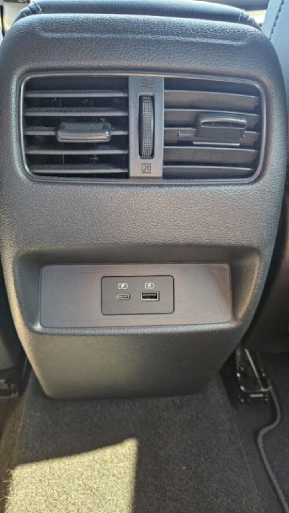 Nissan Qashqai usata a Lucca (19)