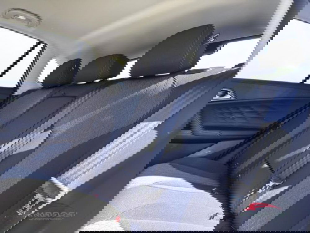 Mg HS nuova a Perugia (11)