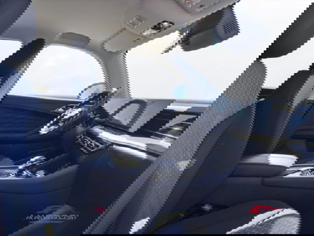 Mg HS nuova a Perugia (13)