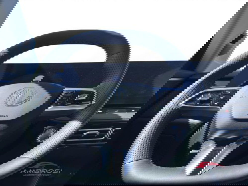 Mg HS nuova a Perugia (15)