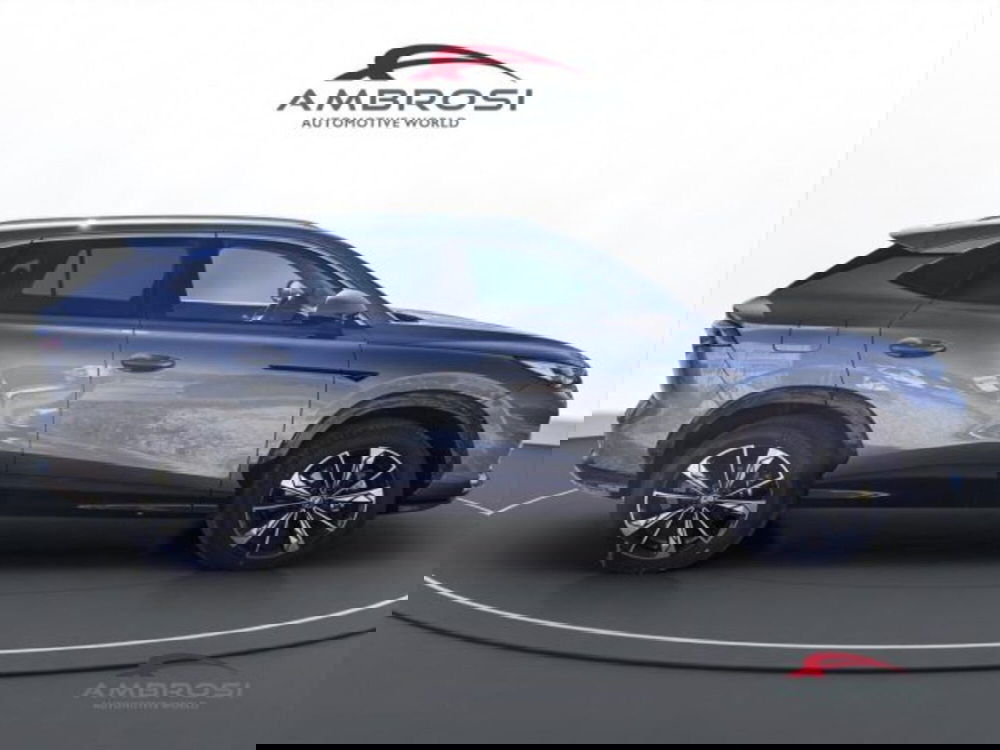 Mg HS nuova a Perugia (5)