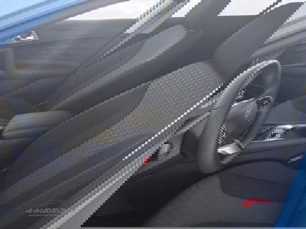 Mg HS nuova a Perugia (10)