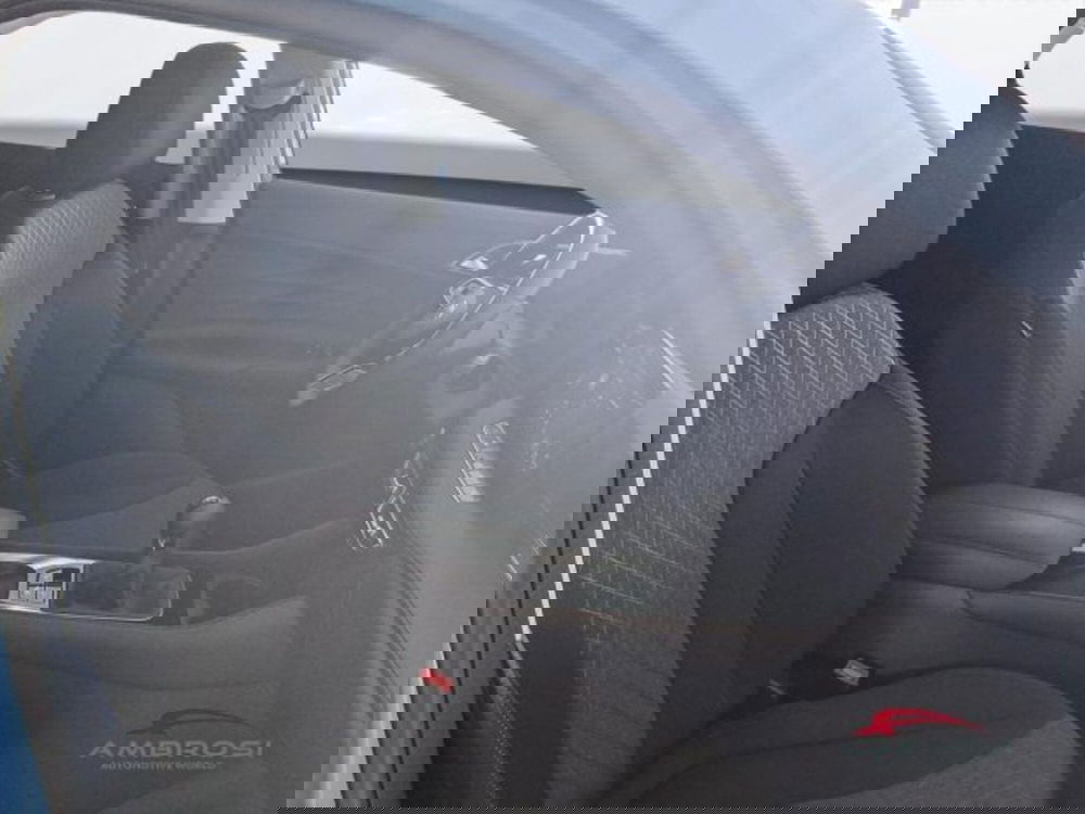 Mg HS nuova a Perugia (12)