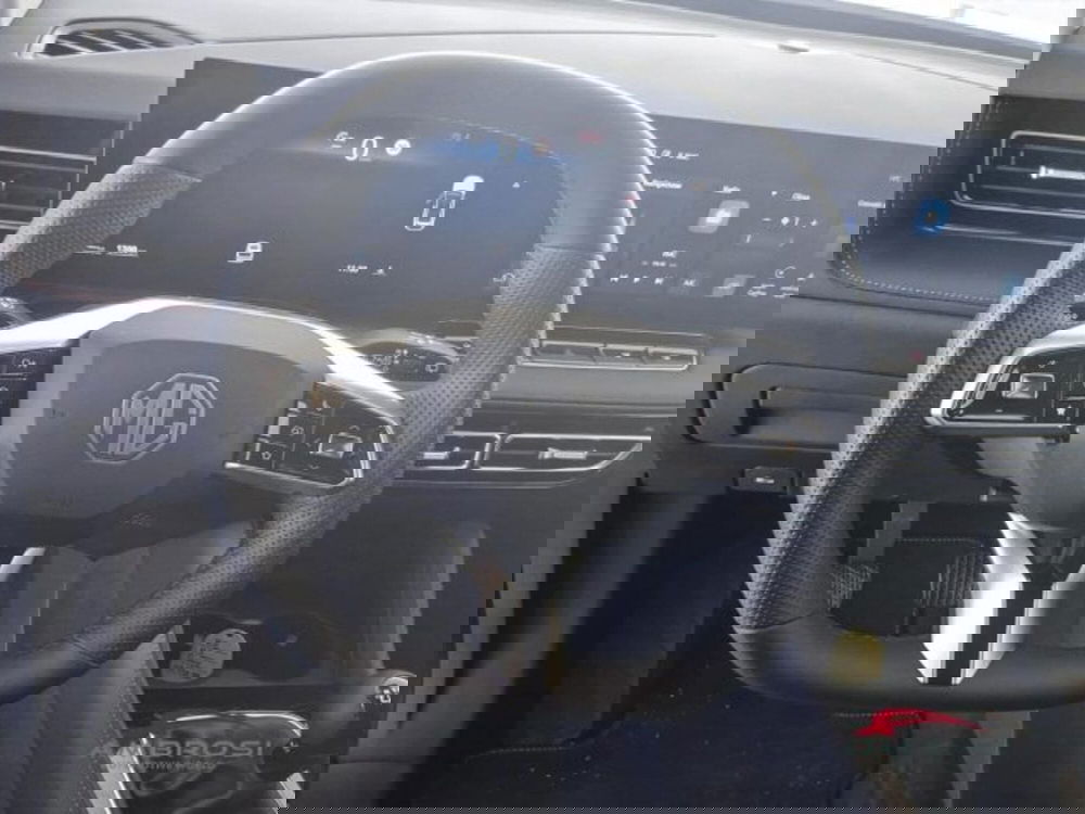 Mg HS nuova a Perugia (14)