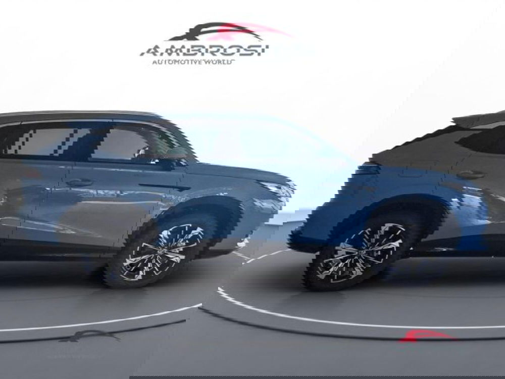 Mg HS nuova a Perugia (5)