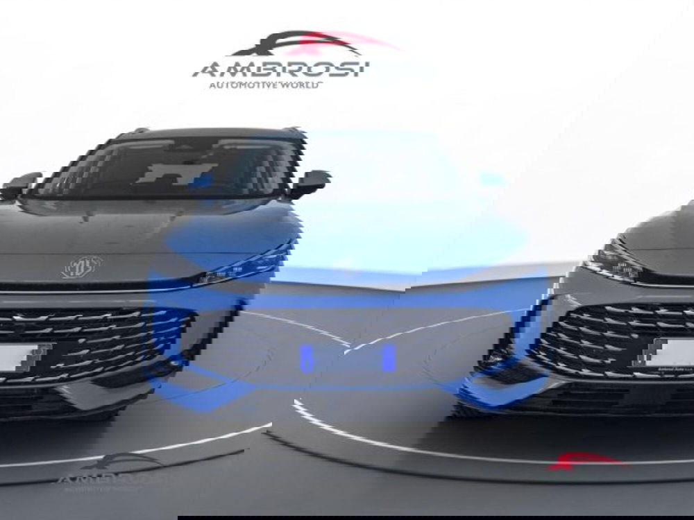 Mg HS nuova a Perugia (7)