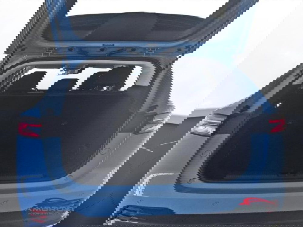 Mg HS nuova a Perugia (9)