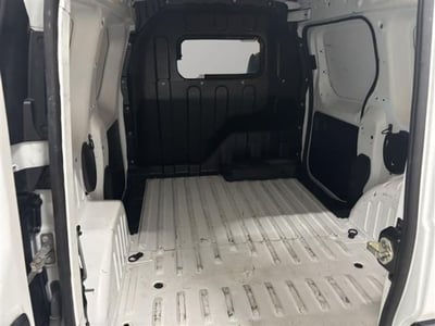 Renault Express van 1.5 Blue dci 95cv del 2021 usata a Civitanova Marche