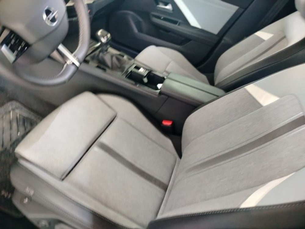 Opel Astra usata a Forlì-Cesena (19)