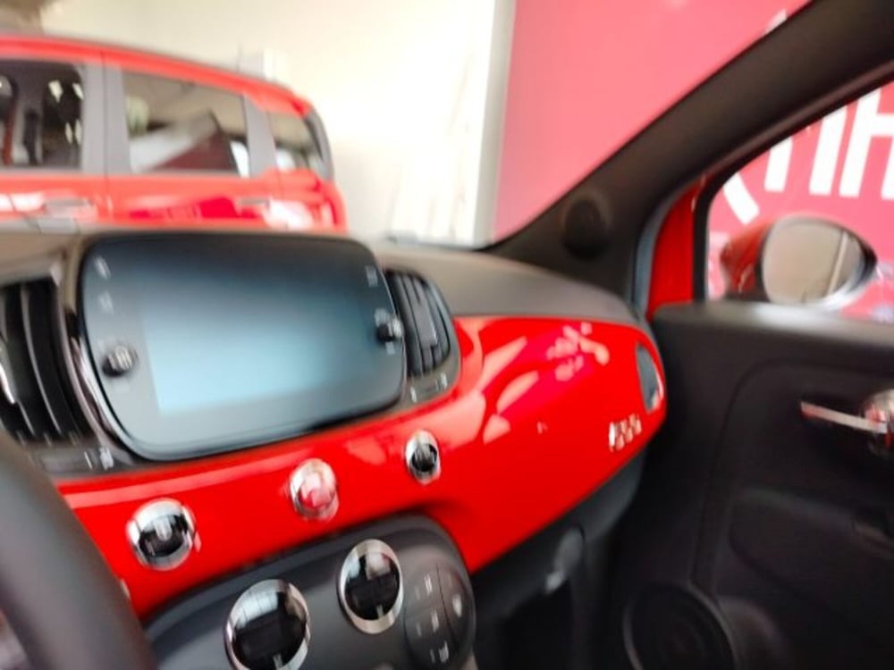 Fiat 500 usata a Forlì-Cesena (18)