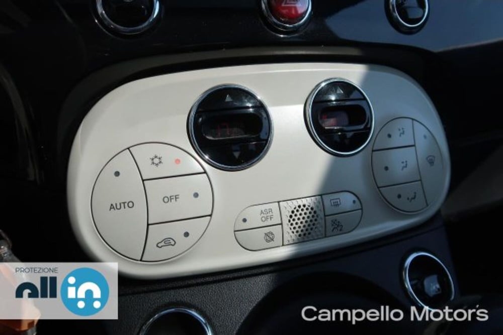 Fiat 500 usata a Venezia (11)