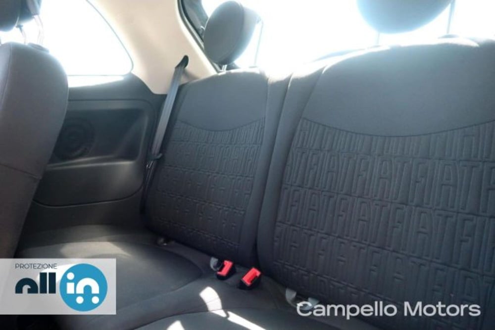 Fiat 500 usata a Venezia (6)