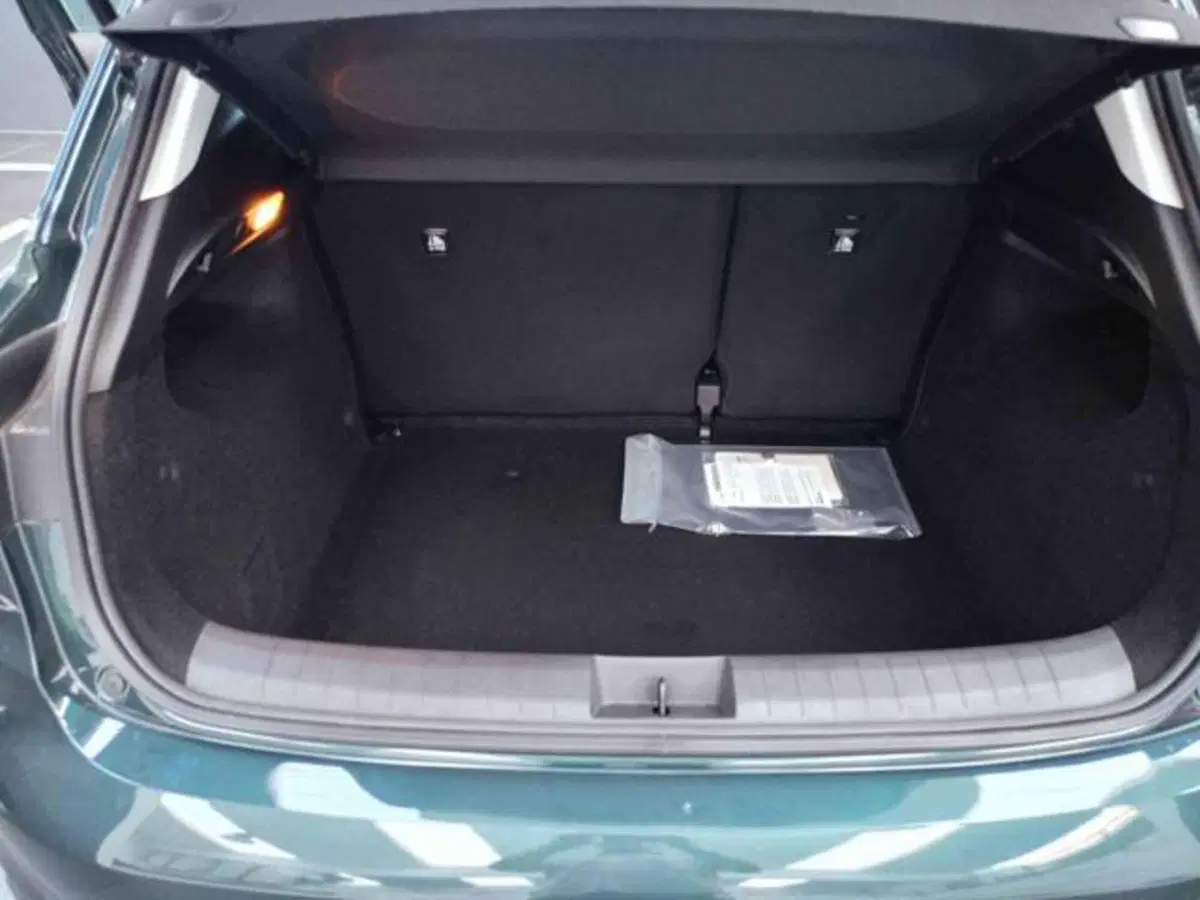 Fiat Tipo nuova a Vercelli (16)