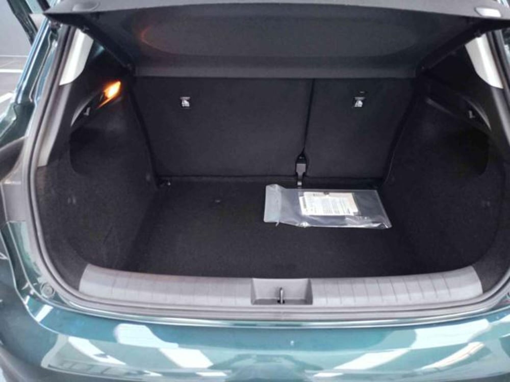 Fiat Tipo nuova a Vercelli (16)