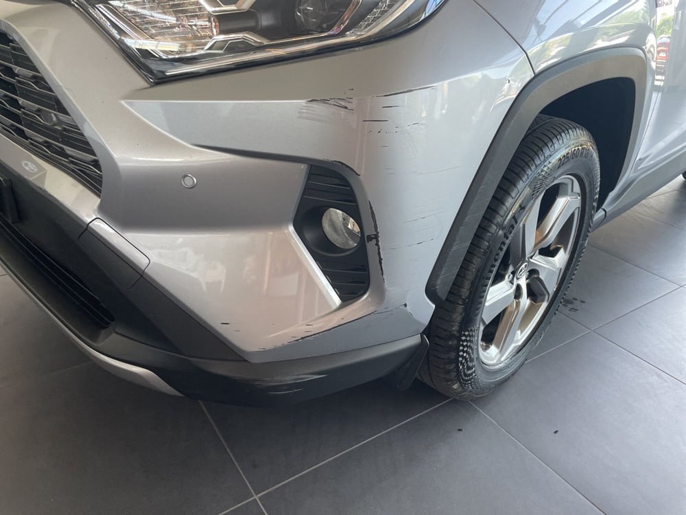 Toyota Rav4 usata a Piacenza (10)