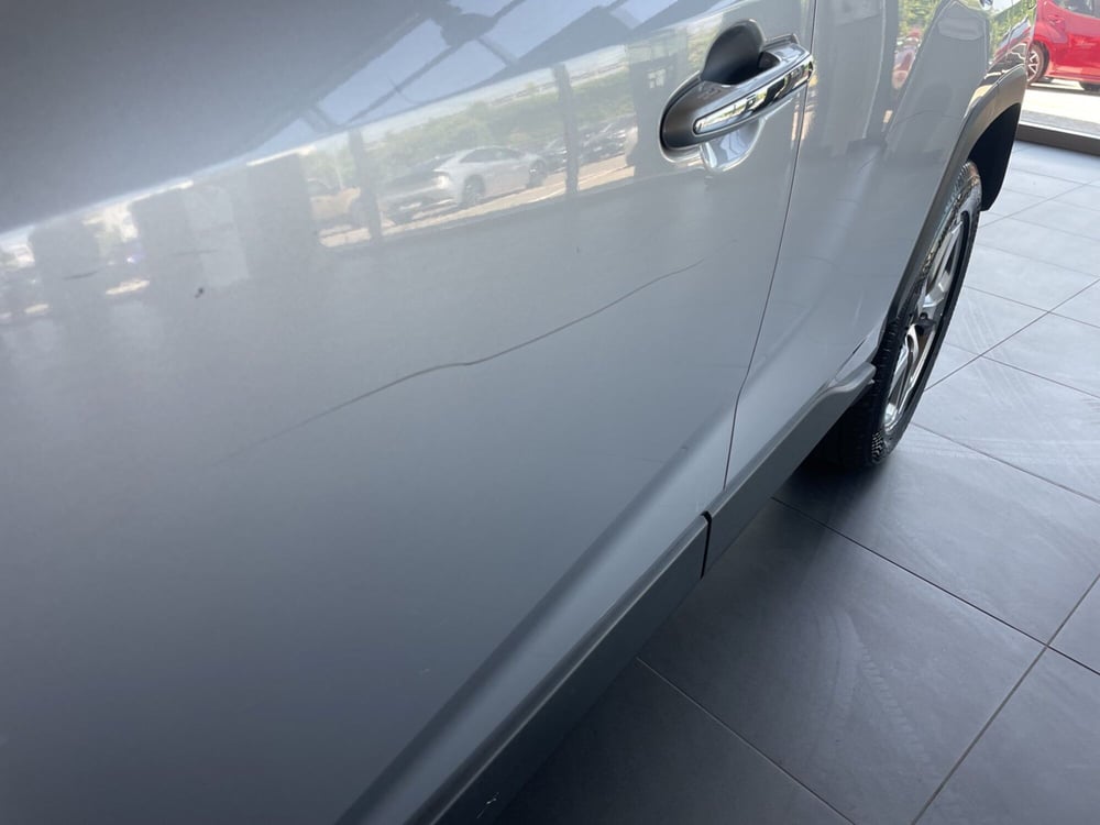 Toyota Rav4 usata a Piacenza (11)