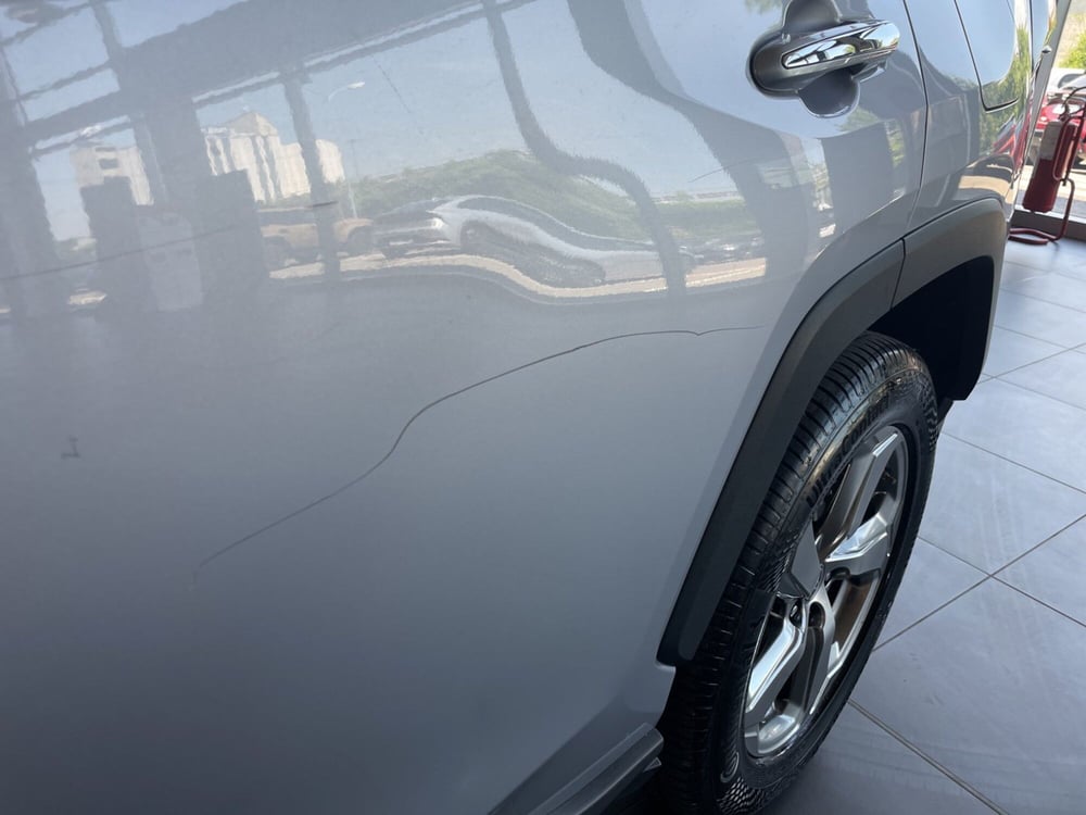 Toyota Rav4 usata a Piacenza (12)
