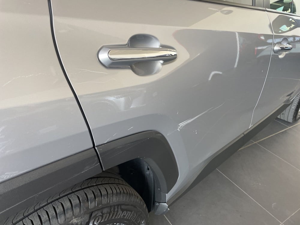 Toyota Rav4 usata a Piacenza (14)