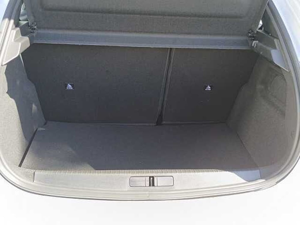 Peugeot 208 nuova a Perugia (6)
