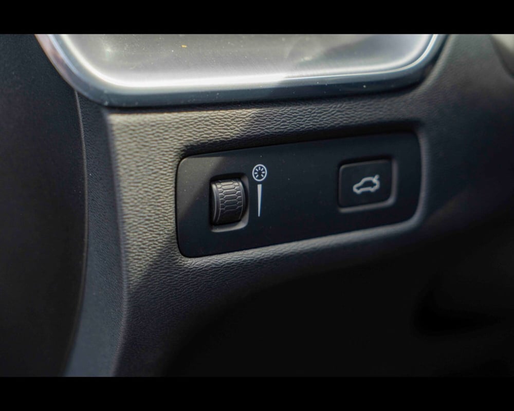 Volvo XC60 usata a Venezia (20)