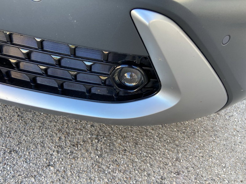 Hyundai Kona usata a Chieti (16)