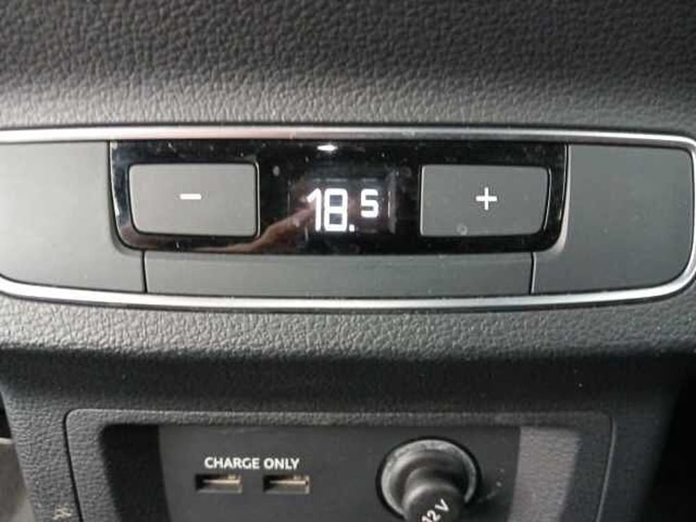 Audi Q5 Sportback usata a Lucca (16)