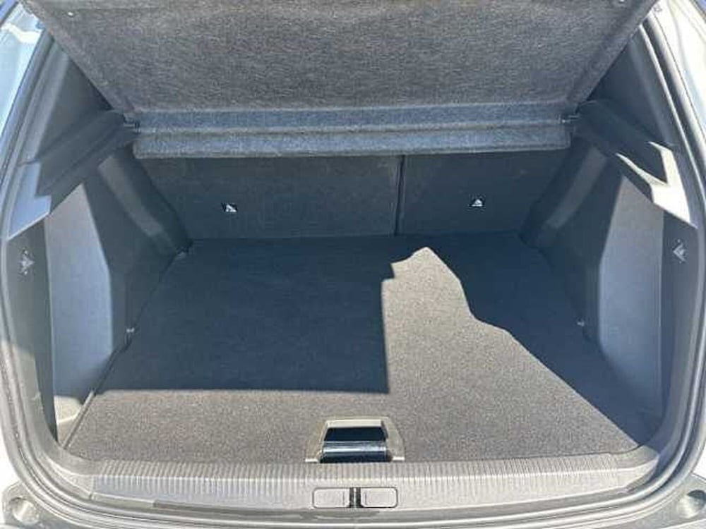 Peugeot 2008 usata a Ragusa (10)