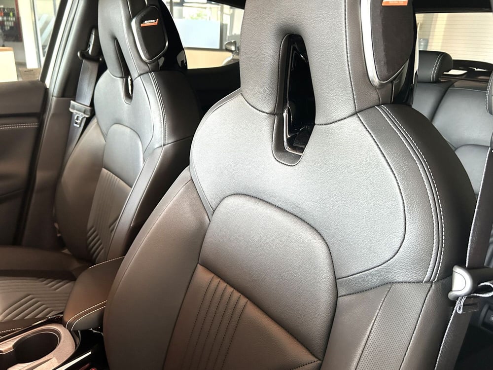 Nissan Juke nuova a Ferrara (10)