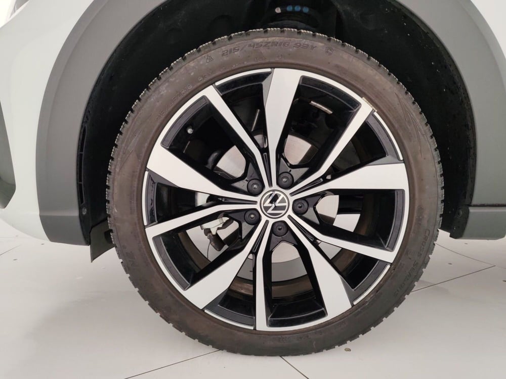 Volkswagen Taigo usata a Massa-Carrara (6)