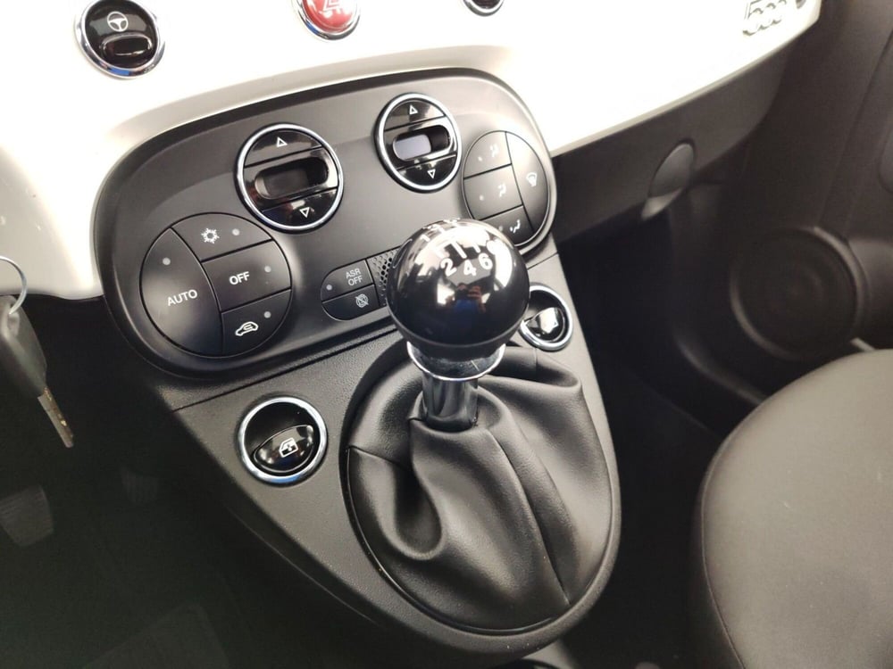 Fiat 500 usata a Massa-Carrara (12)