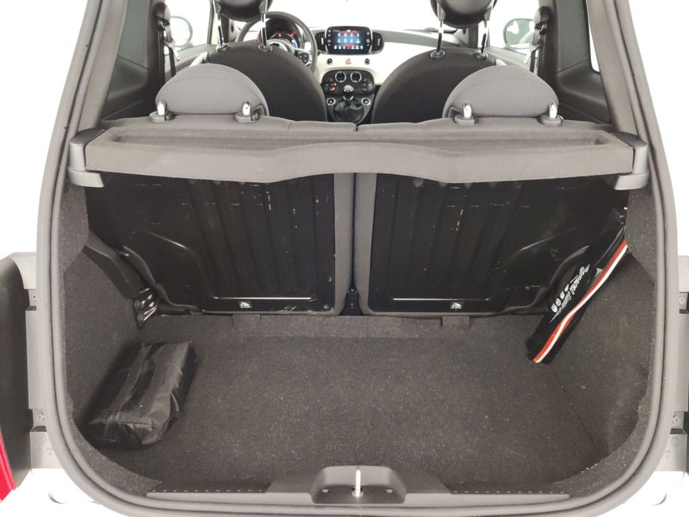 Fiat 500 usata a Massa-Carrara (17)