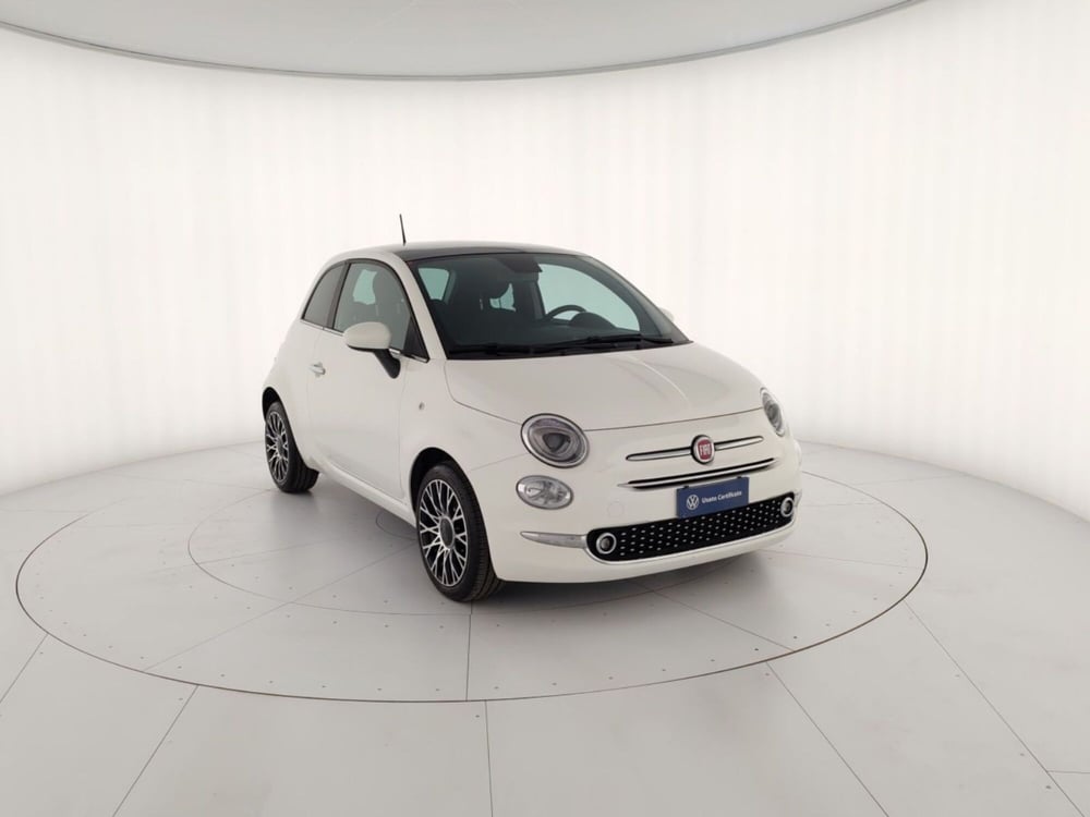 Fiat 500 usata a Massa-Carrara (4)
