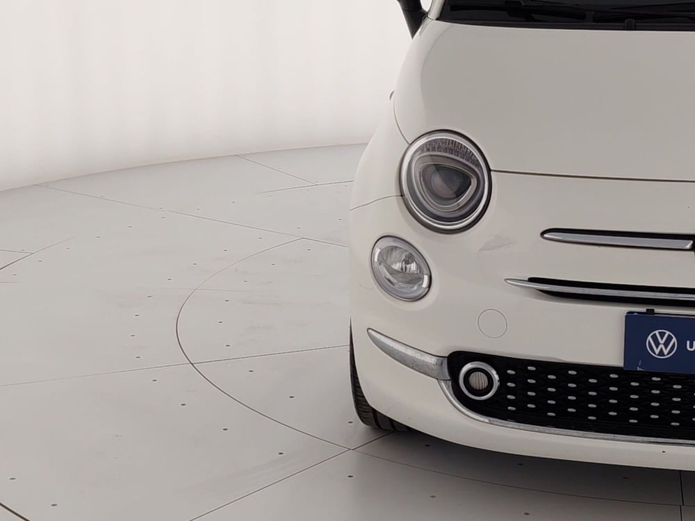 Fiat 500 usata a Massa-Carrara (5)