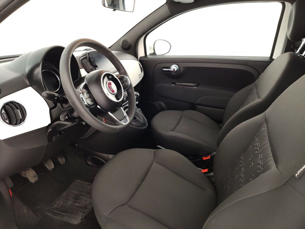 Fiat 500 usata a Massa-Carrara (7)