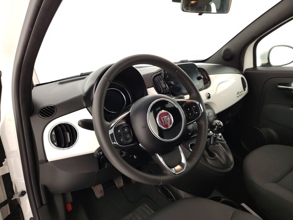 Fiat 500 usata a Massa-Carrara (8)