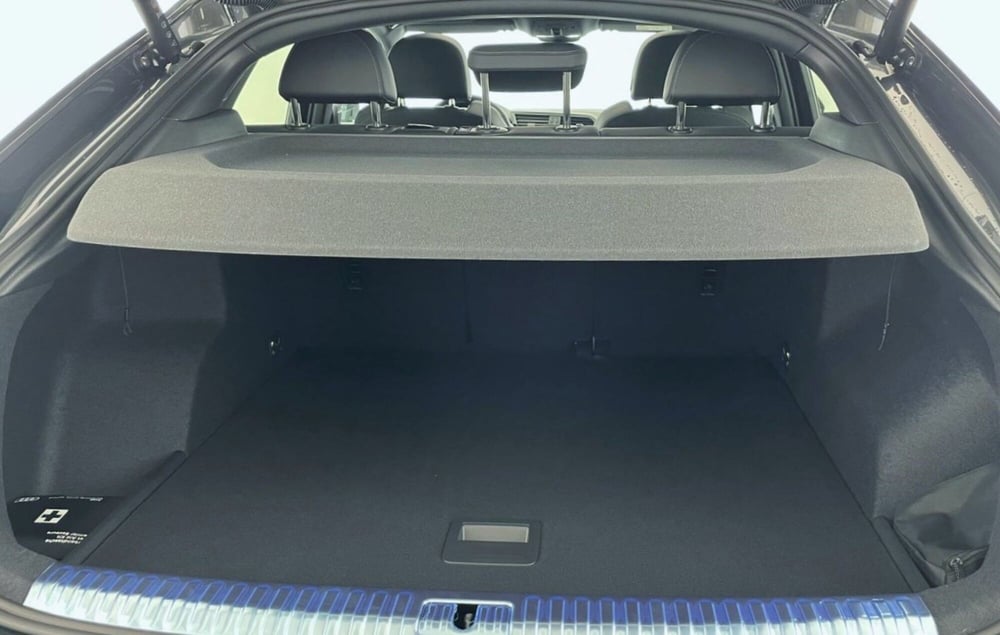 Audi Q3 nuova a Perugia (14)