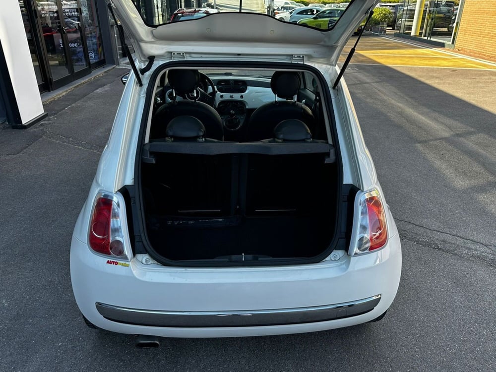 Fiat 500 usata a Lucca (13)