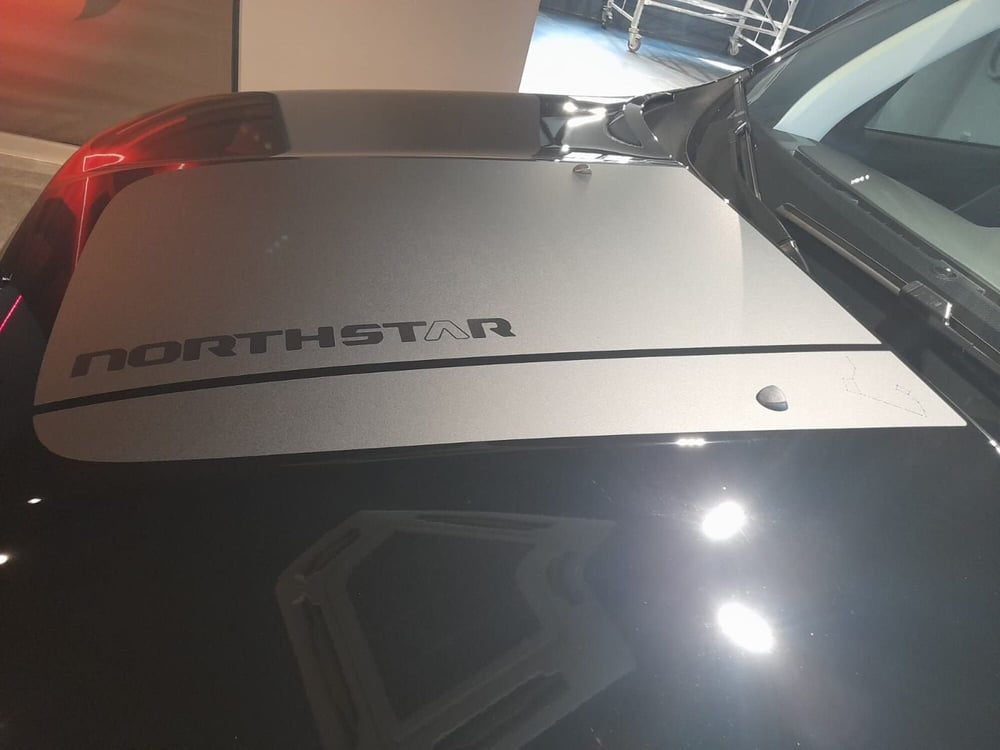 Jeep Renegade nuova a Benevento (11)